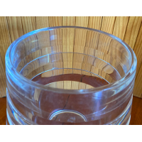 Alfio di Bella wijnkoeler